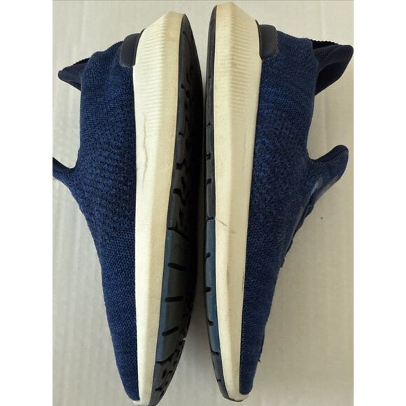 Peter Millar Shoes Mens Size 10 Blue Hyperlight Apollo Sneaker Shoes MA21EF11 main image 8